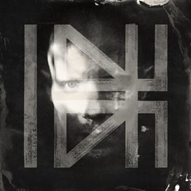 Cover image for What Normal Was