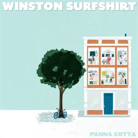 Imagen de portada para Panna Cotta