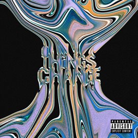 Imagen de portada para things change