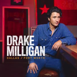 Imagen de portada para Dallas/Fort Worth