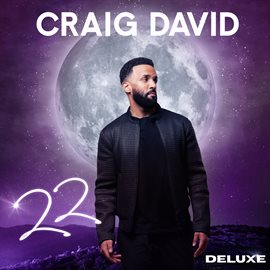 Imagen de portada para 22 (Deluxe)