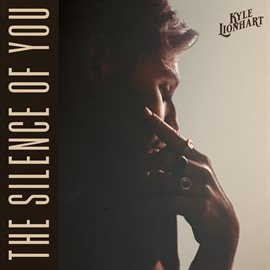 Imagen de portada para The Silence Of You