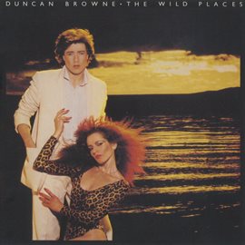 Imagen de portada para The Wild Places (Expanded Edition)