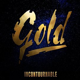 Imagen de portada para Incontournable Gold