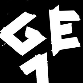 Imagen de portada para German Engineering 1
