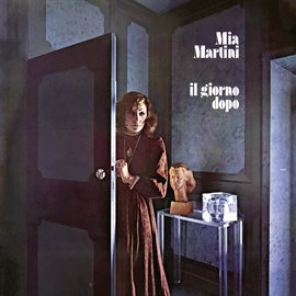 Cover image for Il giorno dopo: 50th Anniversary Edition (Remastered 2023)