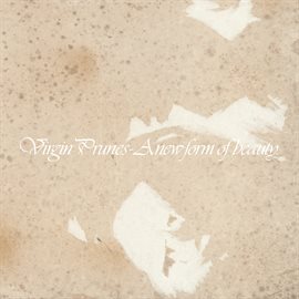 Cover image for A New Form of Beauty 1-4 (2024 Deluxe Edition)