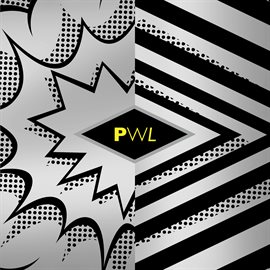 Cover image for PWL Extended: Big Hits & Surprises, Vols. 1 & 2
