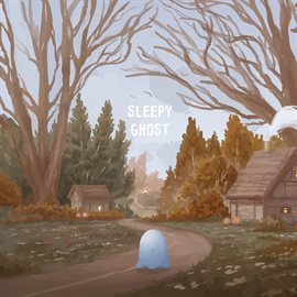 Imagen de portada para Lazy Autumn