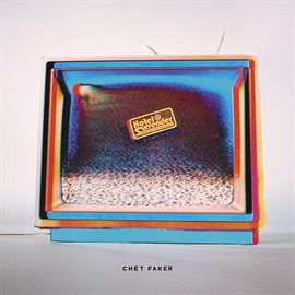 Cover image for Hotel Surrender (Expanded Edition)