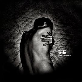 Imagen de portada para Autofiction: Expanded