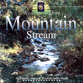 Cover image for Mountain Stream