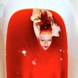 Cover image for Lie To Me