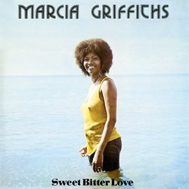 Imagen de portada para Sweet Bitter Love (Expanded Version)