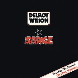 Cover image for Sarge (Expanded Version)