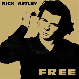 Imagen de portada para Free (2024 Remaster)