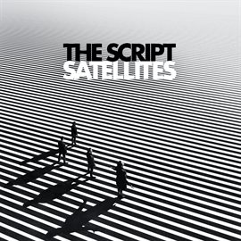 Cover image for Satellites