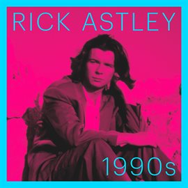 Imagen de portada para 1990s