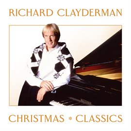 Cover image for Christmas Classics