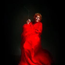 Cover image for Diverse