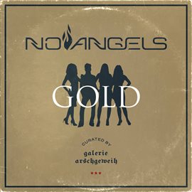 Imagen de portada para Gold