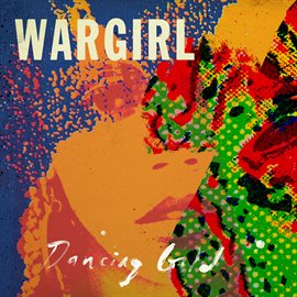 Imagen de portada para Dancing Gold