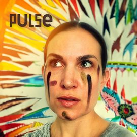 Cover image for Pulse
