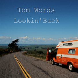 Lookin' Back Lookin' Back