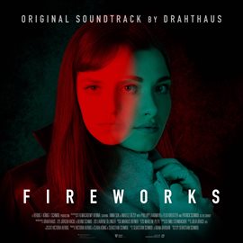 Imagen de portada para Fireworks (original Motion Picture Soundtrack)