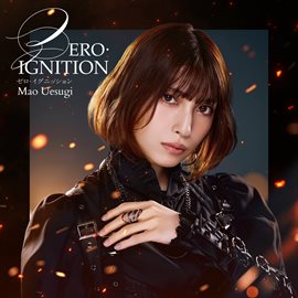 Zero Ignition