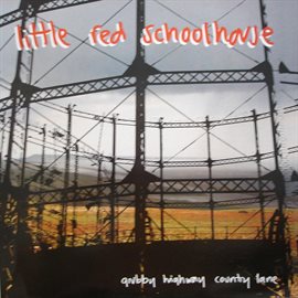 Imagen de portada para Grubby Highway Country Lane