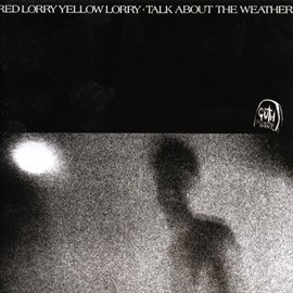 Cover image for Talk About the Weather