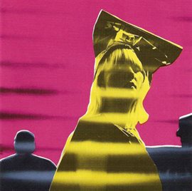 Cover image for E for Edward / Pure / Et Dieu Crea La Femme