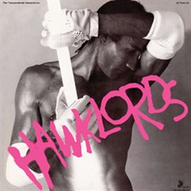 Cover image for 25 Years On