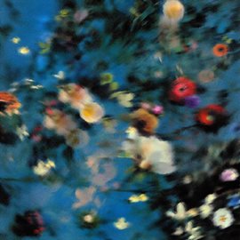 Imagen de portada para EVERYTHING, IN TIME, Pt. 1