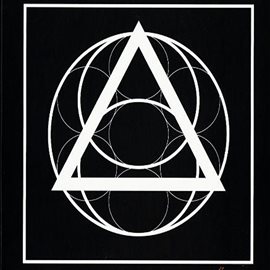 Imagen de portada para Mind At Large