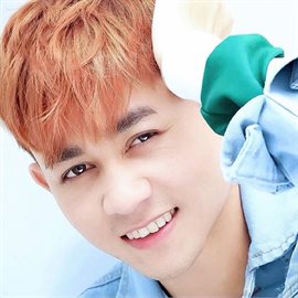 Cover image for Tổng Hợp Bài Hát Của Tây Giang