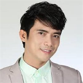 Cover image for Tổng Hợp Bài Hát Của Lê Sang