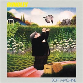 Imagen de portada para Bundles (Remastered And Expanded Edition)