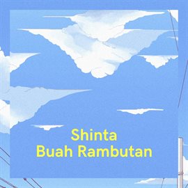 Cover image for Buah Rambutan