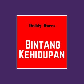Imagen de portada para Bintang Kehidupan