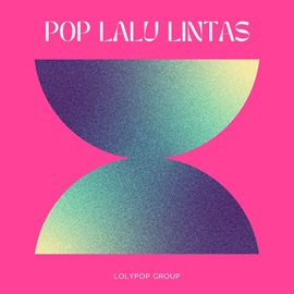 Imagen de portada para Pop Lalu Lintas