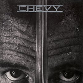 Imagen de portada para The Taker (Expanded Edition)