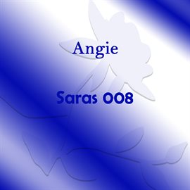 Cover image for Saras 008