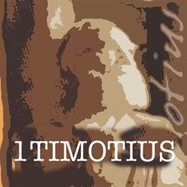 1 Timotius