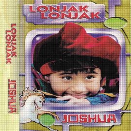 Cover image for Lonjak Lonjak