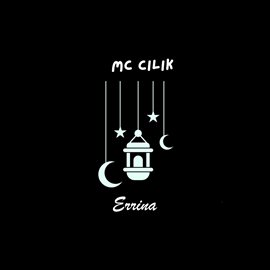 Cover image for MC Cilik