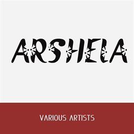 Cover image for Arshela