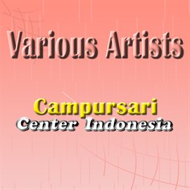 Dangdut Center Indonesia