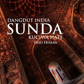 Dangdut India Sunda Kuciwa Hate
